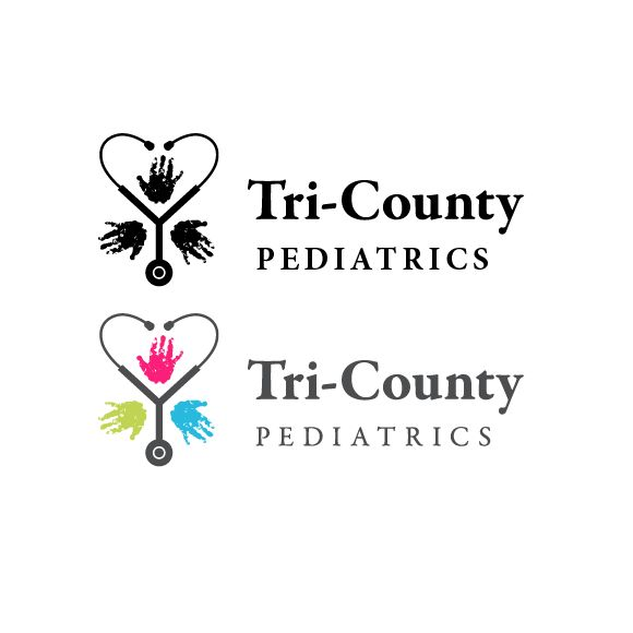 Tri-County Pediatrics | 140 E Butler Ave, Chalfont, PA 18914 | Phone: (215) 822-1770