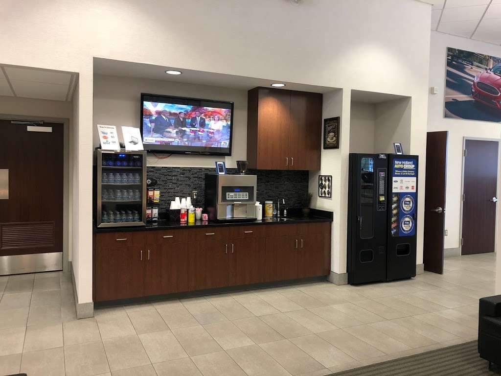 New Holland Ford | 508 W Main St, New Holland, PA 17557, USA | Phone: (717) 354-4901 New Holland Ford | 508 W Main St, New Holland, PA 17557, USA | Phone: (717) 354-4901