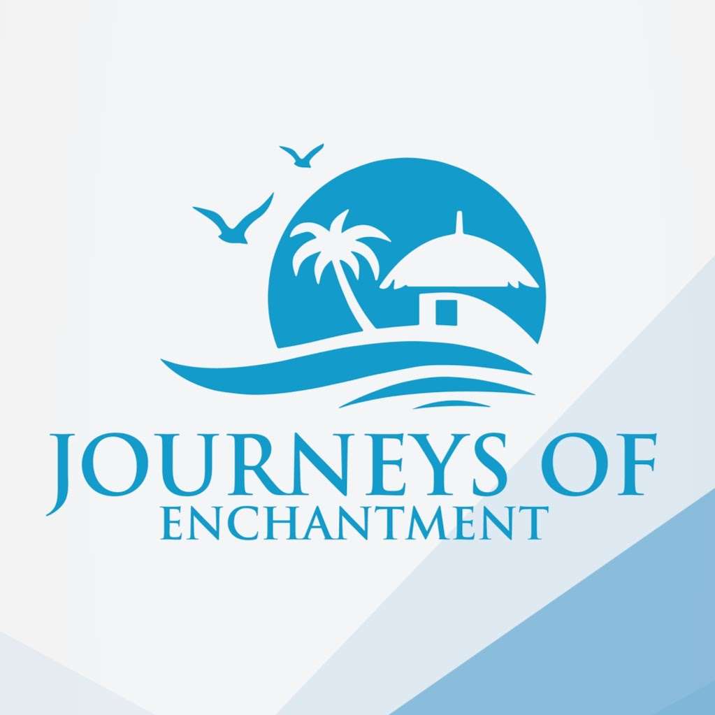 Journeys of Enchantment | 38 Hunt Dr, Horsham, PA 19044, USA | Phone: (215) 847-1160