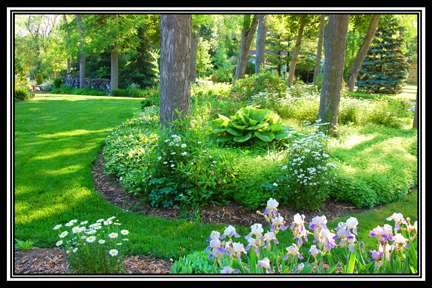 Wisconsin Garden | 13720 Keefe Ave, Brookfield, WI 53005 | Phone: (262) 613-4426