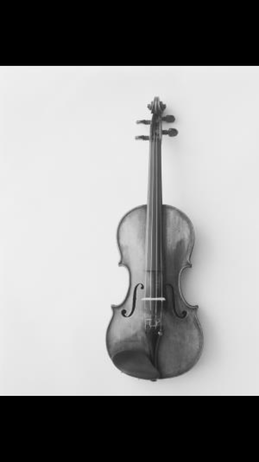 Castle Rock Suzuki Violin | 4200 Dunsinane Ct, Castle Rock, CO 80104, USA | Phone: (443) 415-6416