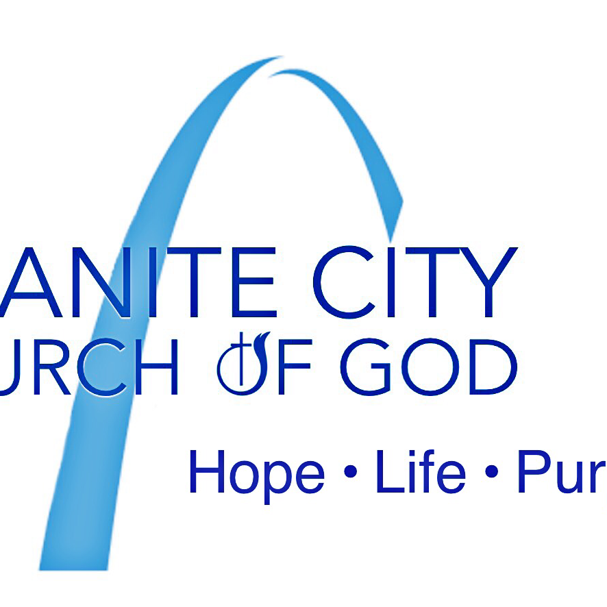 Granite City Church of God | 1205 W Pontoon Rd, Granite City, IL 62040, USA | Phone: (618) 876-1446