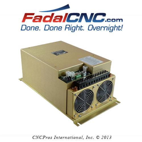 CNCPros International, Inc. | 1582 E Bramble Ln, Meridian, ID 83642, USA | Phone: (208) 855-9426