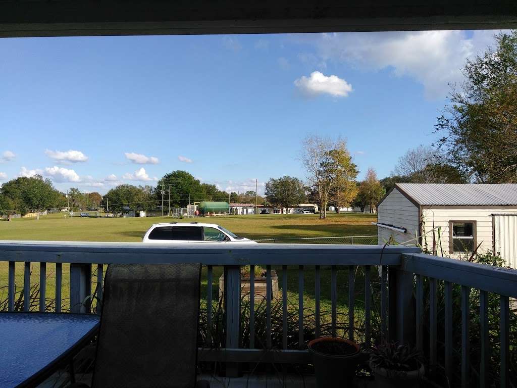 Ocala East Villa Corporation | 191 NE 63rd Ct, Ocala, FL 34470, USA | Phone: (352) 236-4759