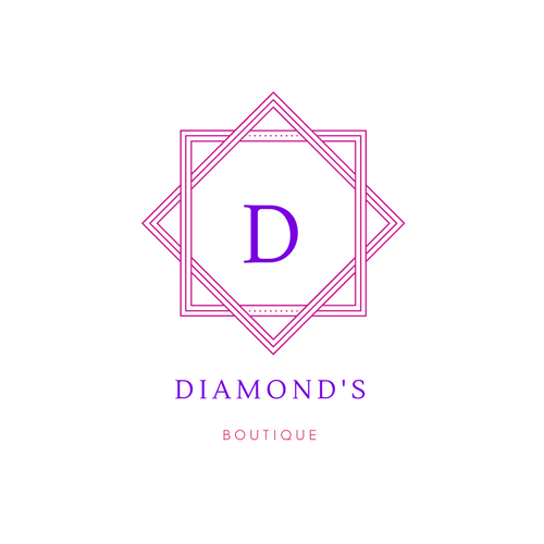 Diamonds Resale Boutique | 1700 NW 15th Way, Fort Lauderdale, FL 33311, USA | Phone: (954) 903-7864