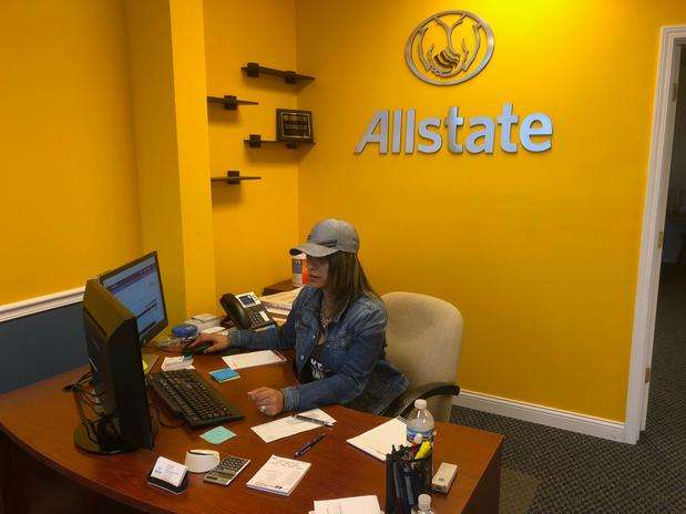 Allstate Insurance Agent: Tiffany Kamara | 7234 W Benton Dr, Frankfort, IL 60423 | Phone: (815) 412-9300