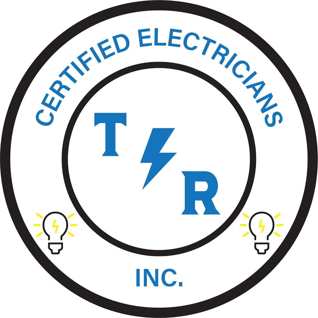 T&R Certified Electricians Inc | 6225 Adriatic Way, Greenacres, FL 33413 | Phone: (561) 644-9714