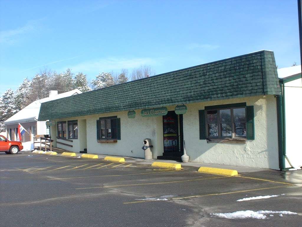 Jack OLantern Package Store | 2 Littleton Rd, Ayer, MA 01432, USA | Phone: (978) 772-4753