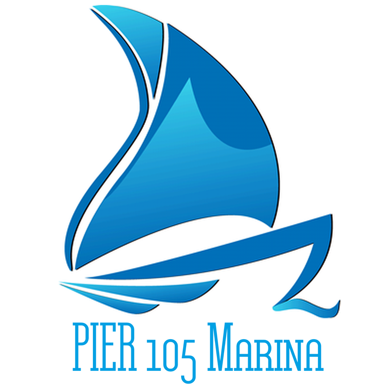 Pier 105 Marina | 15525 Marina Dr, Montgomery, TX 77356, USA | Phone: (844) 504-3838