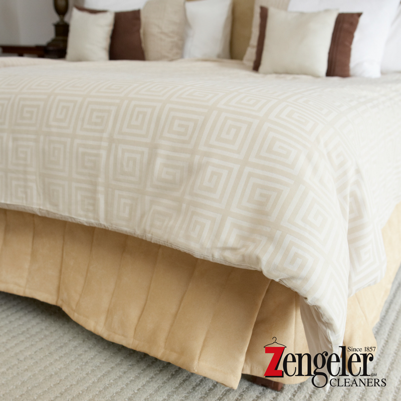 Zengeler Cleaners | 1401 Peterson Rd, Libertyville, IL 60048, USA | Phone: (847) 816-1700