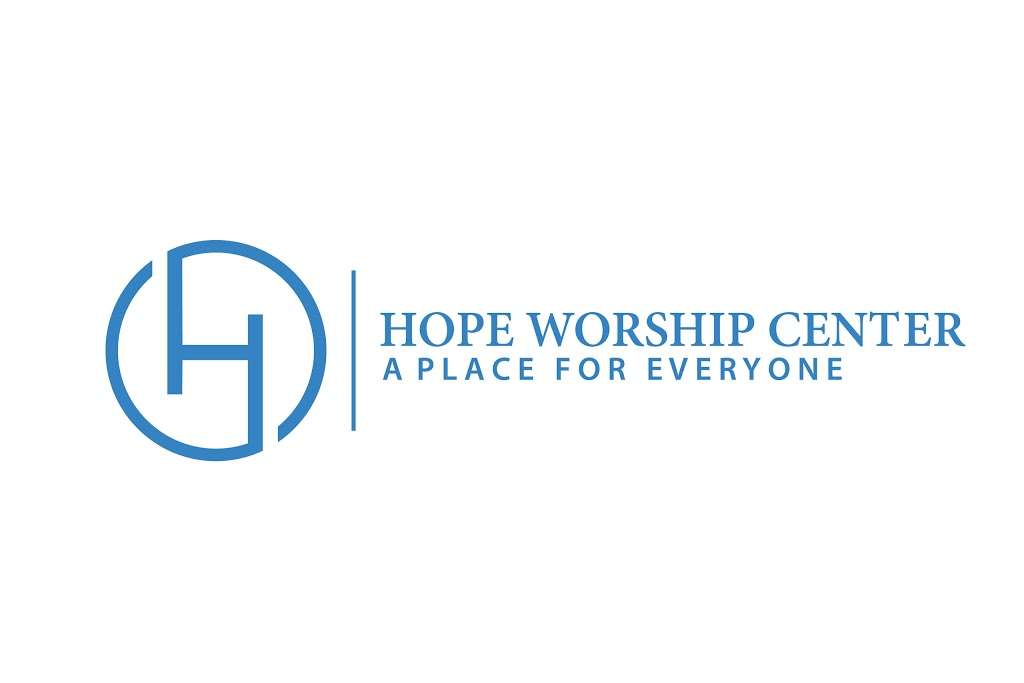 Hope Worship Center | Holiday Inn 2870, NJ-35, Hazlet, NJ 07730, USA | Phone: (732) 770-0097