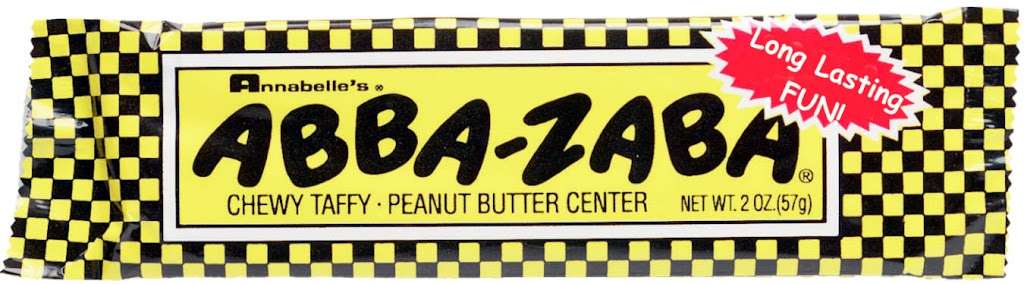 Annabelle Candy Co Inc | 27211 Industrial Blvd, Hayward, CA 94545 | Phone: (510) 783-2900