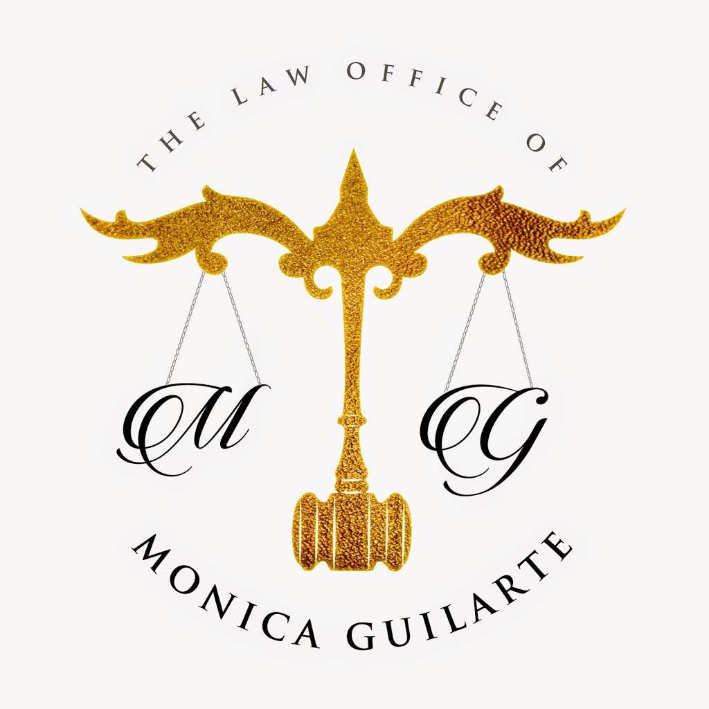 The Law Office of Monica Guilarte LLC | 647 Main St a, Laurel, MD 20707 | Phone: (301) 485-6105