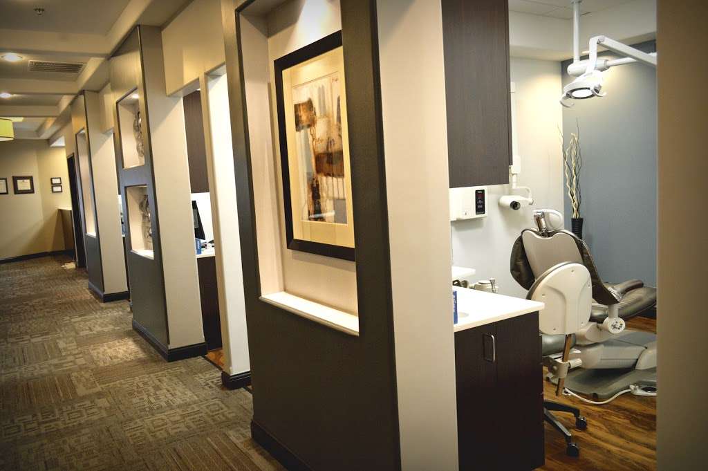 Forest Edge Dental | 1722 Algonquin Rd, Hoffman Estates, IL 60192 | Phone: (847) 934-8070