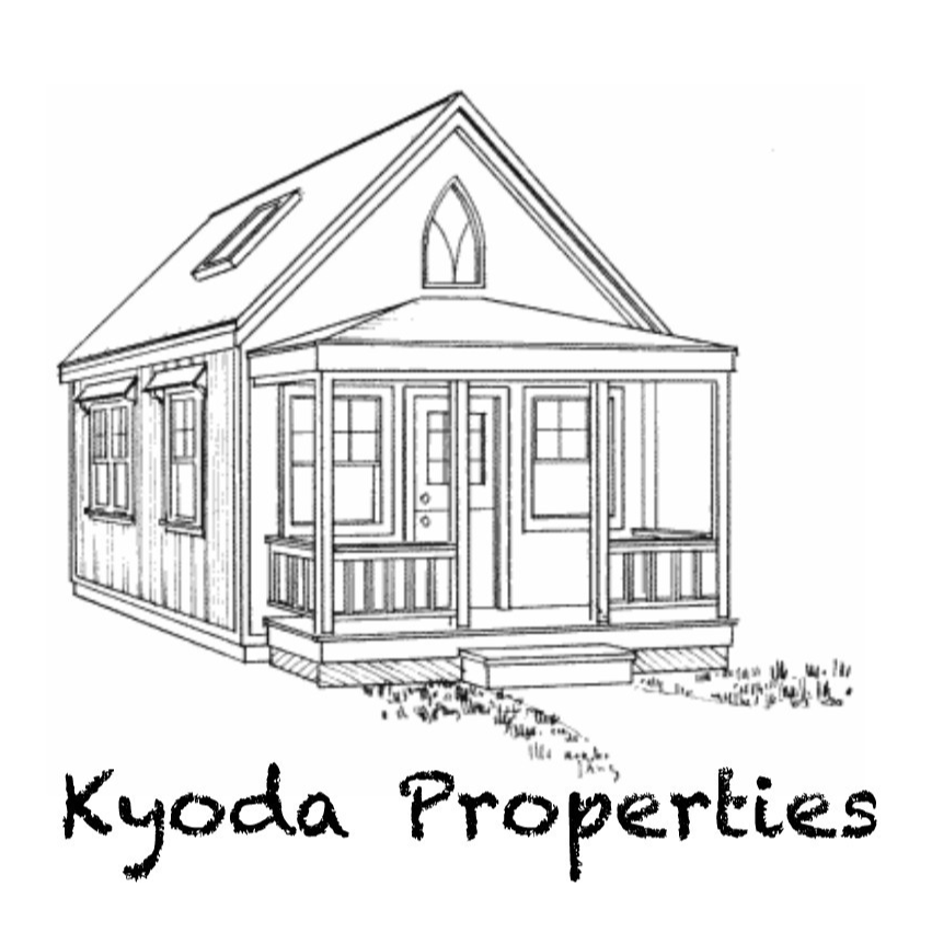 Kyoda Properties | 28275 Nichols Sawmill Rd STE D, Magnolia, TX 77355, USA | Phone: (832) 324-9145