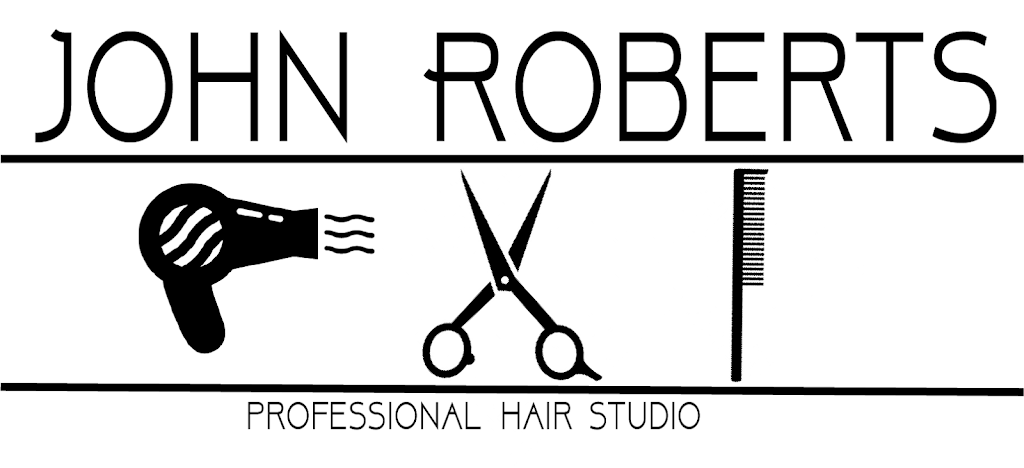 John Roberts Hair Studio | 14 Madison Ave S, Hammonton, NJ 08037, USA | Phone: (609) 878-3579