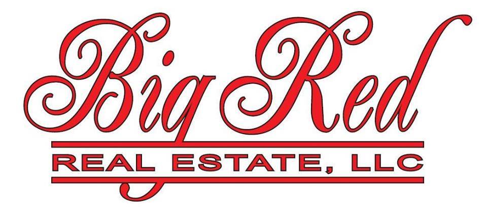 Big Red Real Estate | Bixby Real Estate | 2050 E 140th St S, Bixby, OK 74008, USA | Phone: (918) 935-5857