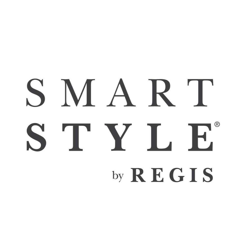 SmartStyle Hair Salon | 831 US-59, Cleveland, TX 77327, USA | Phone: (281) 432-1908