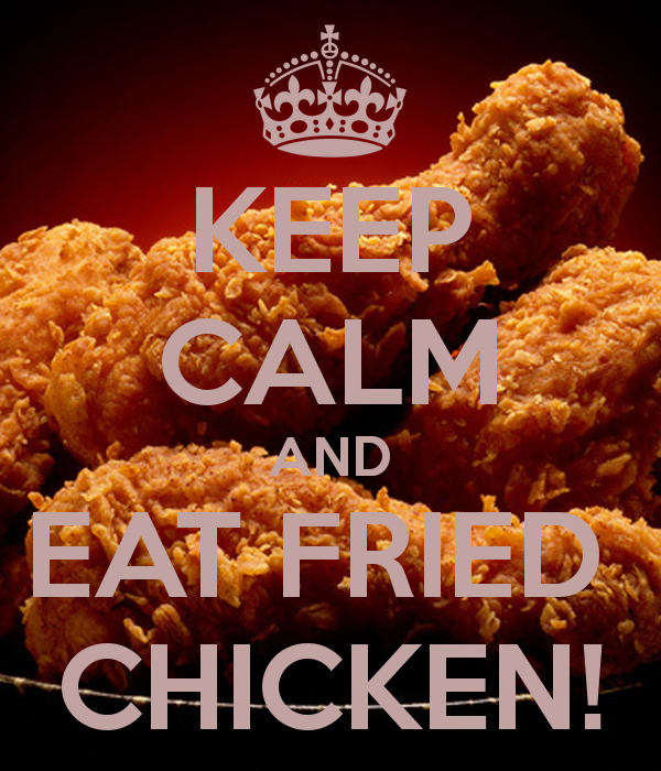 Crown Fried Chicken | 715 Laurence Pkwy, Laurence Harbor, NJ 08879, USA | Phone: (732) 705-3328