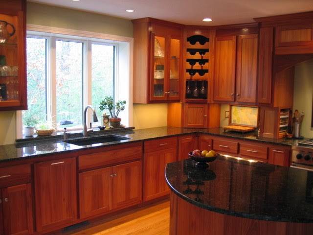 Boyadjian Kitchens | 2329 E Ashlan Ave, Fresno, CA 93726, USA | Phone: (559) 917-5336