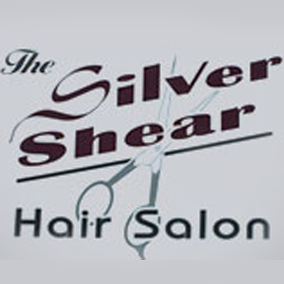 The Silver Shear | 3543 Marietta Ave ste a, Lancaster, PA 17601, USA | Phone: (717) 285-7232