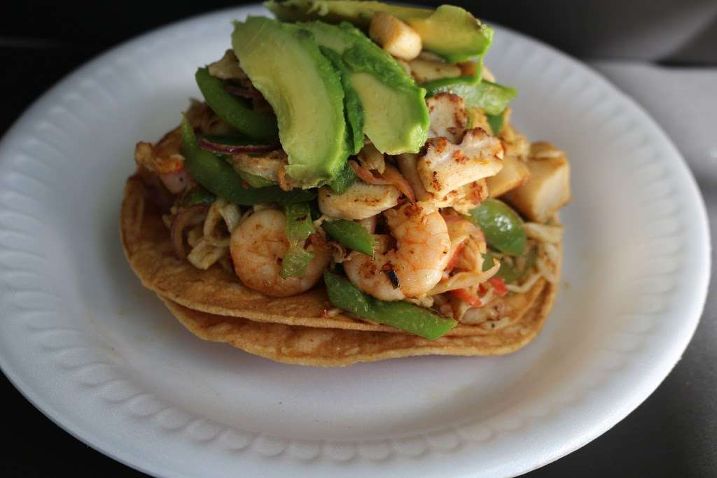 Mariscos El YAQUI | 1626 S Broadway, Santa Ana, CA 92707 | Phone: (714) 206-1844