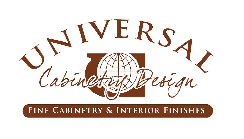 Universal Cabinetry Design/Universal Supply | 2500 Long Beach Blvd, Ship Bottom, NJ 08008 | Phone: (609) 494-5050