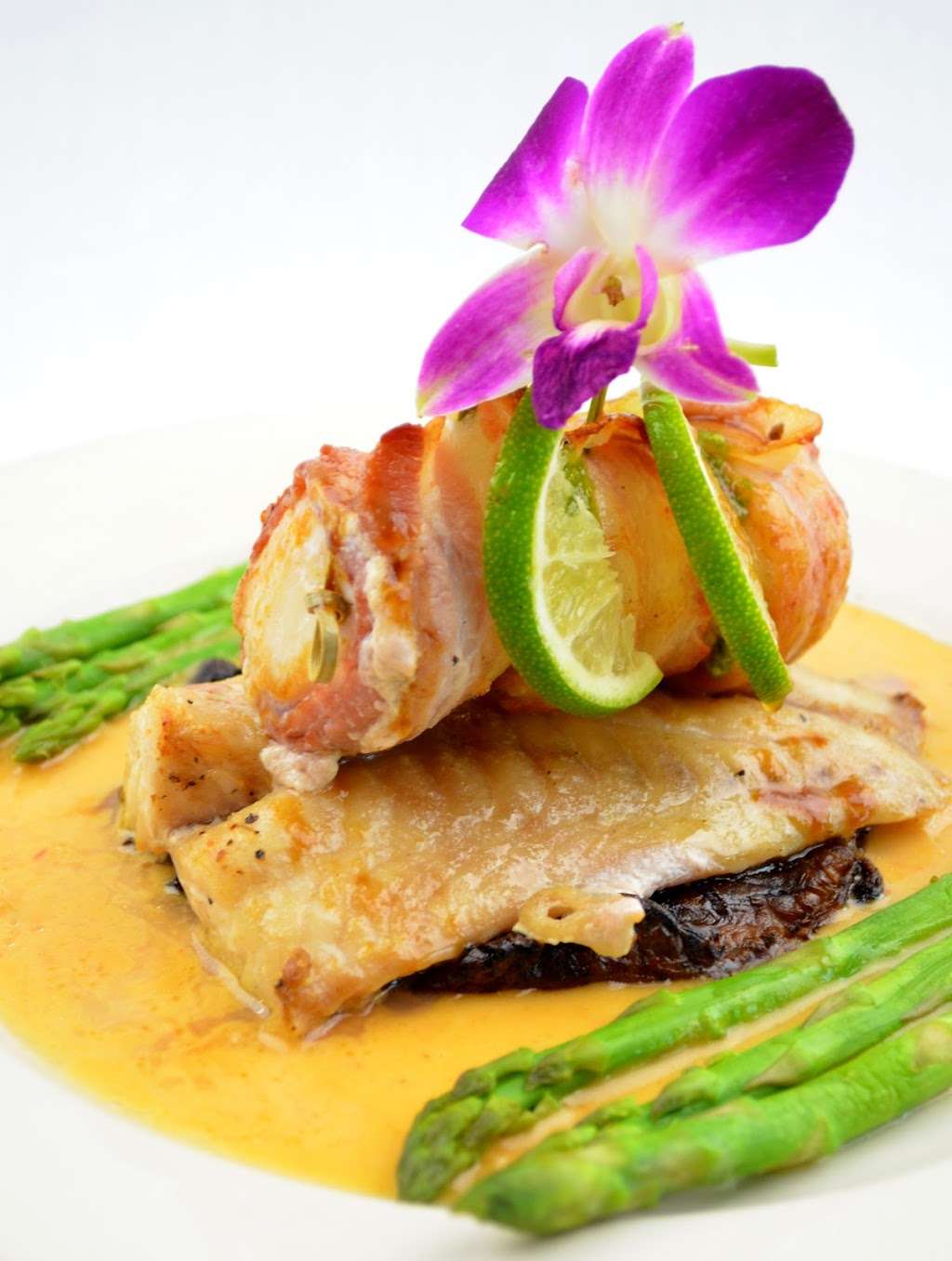 Red Fish Seafood Grill | 19550 TX-249, Houston, TX 77070, USA | Phone: (281) 970-8599