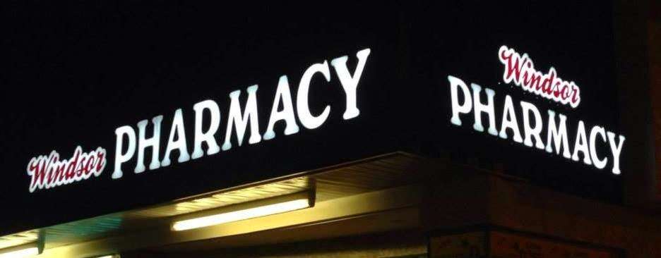 Windsor Pharmacy | 722 NJ-18, East Brunswick, NJ 08816 | Phone: (732) 257-3784