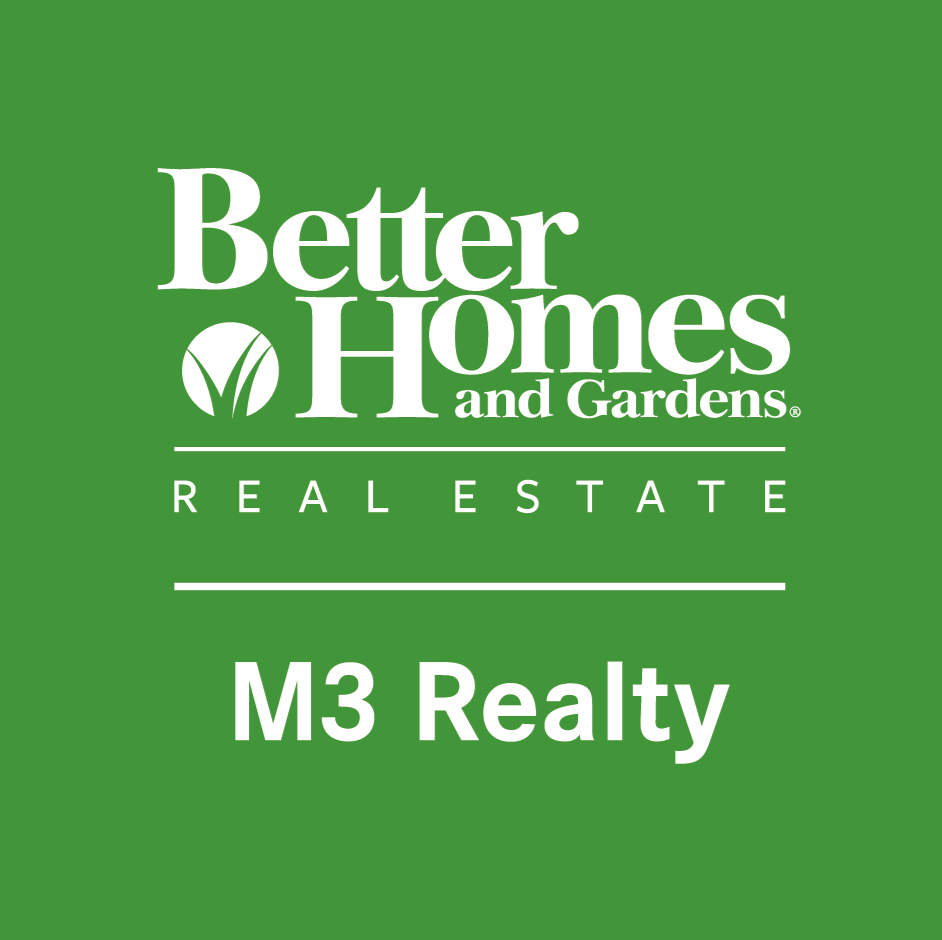 Better Homes and Gardens Real Estate M3 Realty - South Brunswick | 1 New Rd, Kendall Park, NJ 08824, USA | Phone: (732) 240-1228