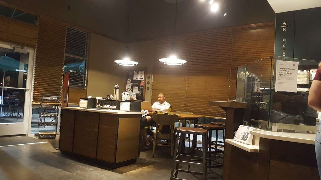 Starbucks | 2375 Sand Creek Rd #100, Brentwood, CA 94513, USA | Phone: (925) 308-7589