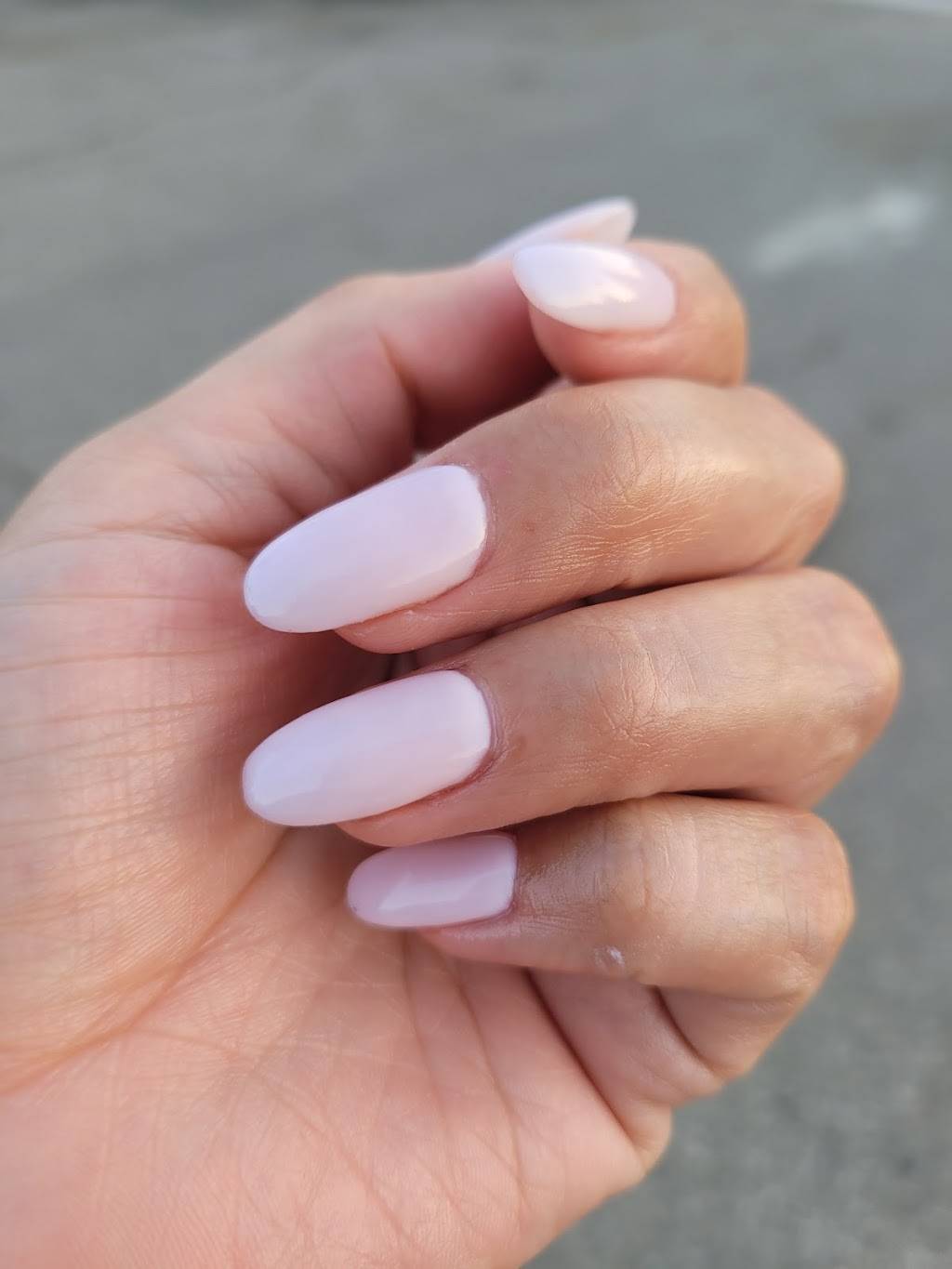 Crystal Nails & Spa | 1551 E Ontario Ave STE 103, Corona, CA 92881, USA | Phone: (951) 808-1110