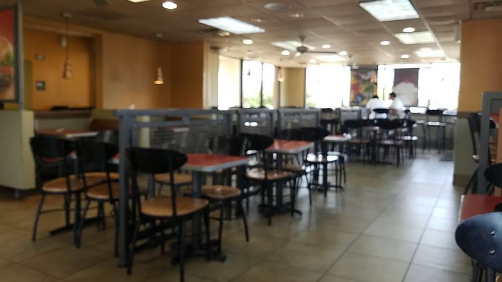 Jack in the Box | 1382 Belt Line Rd, Garland, TX 75040, USA | Phone: (972) 530-3831