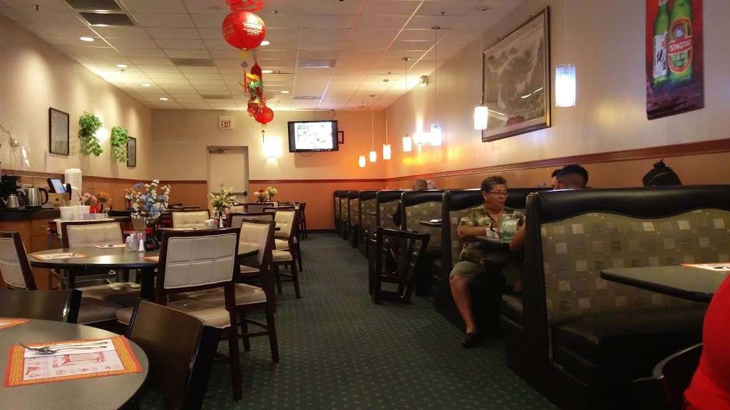 Best China | 8987 W Olive Ave #126, Peoria, AZ 85345, USA | Phone: (623) 878-8828