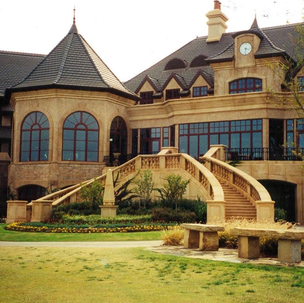 Cast Stone Commercial Services | 301 Pleasant Dr, Dallas, TX 75217, USA | Phone: (214) 398-0999