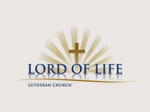 Lord of Life Lutheran School | 4425 FM 2351, Friendswood, TX 77546, USA | Phone: (281) 482-0481