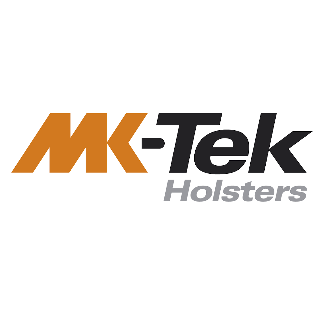 MK-Tek Holsters | 365 Liberty St Suite 308 A, Rockland, MA 02370, USA | Phone: (781) 361-2444