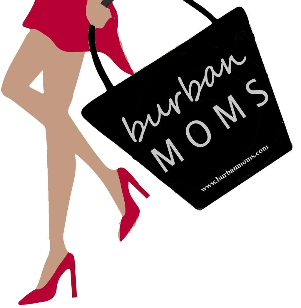 Burban Moms | 4056 Jersey Ct, Naperville, IL 60564 | Phone: (314) 566-7228