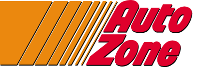 AutoZone Auto Parts | 248 Ridgedale Ave, Cedar Knolls, NJ 07927, USA | Phone: (973) 775-6902