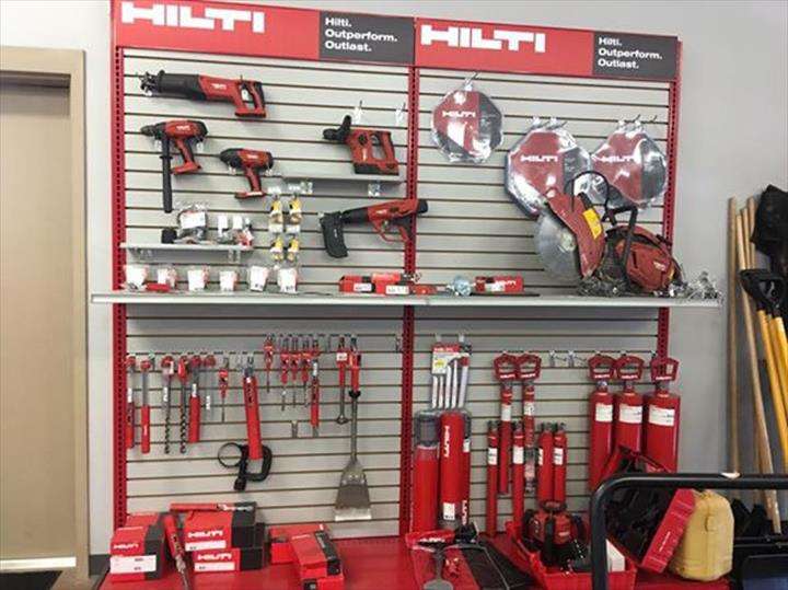 R & N Tool Rental | 1800 Indianapolis Ave, Lebanon, IN 46052, USA | Phone: (765) 481-2559
