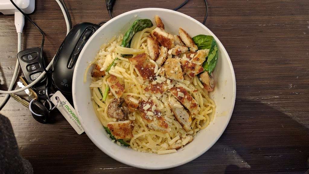 Noodles and Company | 7301 S Santa Fe Dr, Littleton, CO 80120 | Phone: (303) 738-3900