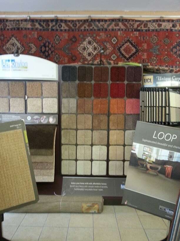 Star Carpet and Rugs | 1214 Waukegan Rd, Glenview, IL 60025 | Phone: (847) 730-3869