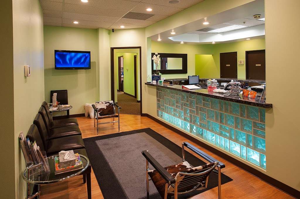 Orange Dental Care | 1122 E Lincoln Ave #104, Orange, CA 92865, USA | Phone: (657) 223-0019