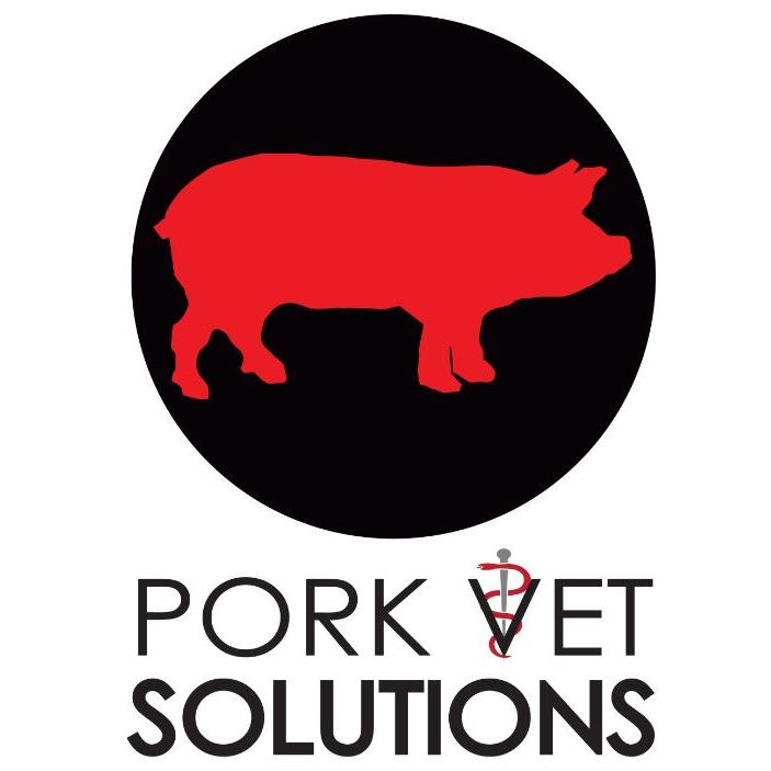 Pork Veterinary Solutions | 6110 W US Highway 52, New Palestine, IN 46163 | Phone: (317) 623-5132