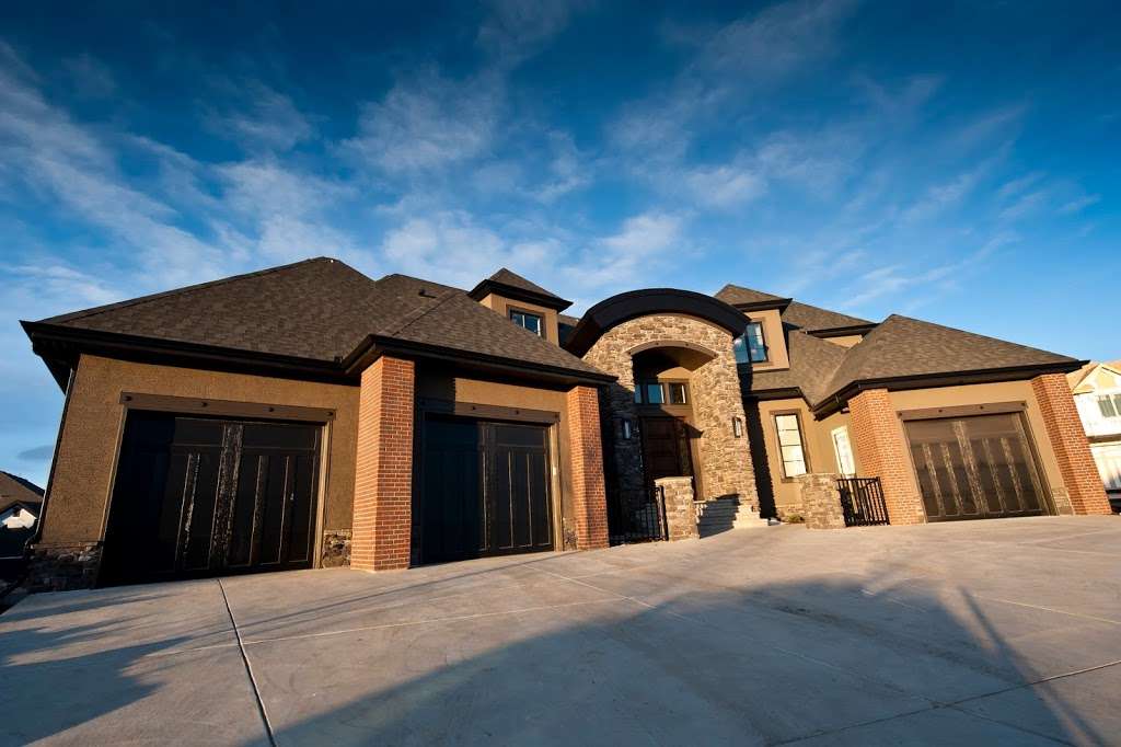 Varnell Owens Realtor | 5942 Macarthur Blvd # B, Oakland, CA 94605, USA | Phone: (510) 336-9200