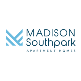 Madison Southpark Apartment Homes | 4605 Colony Rd, Charlotte, NC 28226, United States | Phone: (704) 253-8514