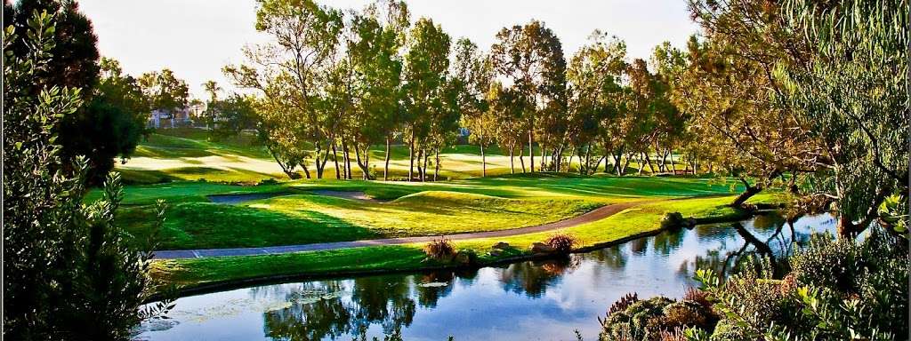 Aviara Kip Puterbaugh Golf Academy | 7250 Aviara Dr, Carlsbad, CA 92011, USA | Phone: (760) 438-4539