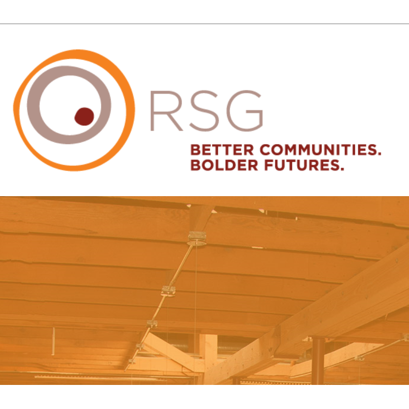 RSG, Inc. | 17872 Gillette Ave #350, Irvine, CA 92614 | Phone: (714) 541-4585