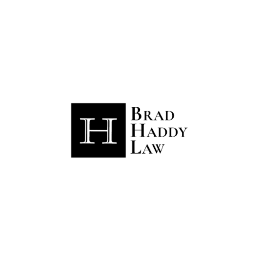 Brad Haddy Law | 1805 Eagle Ridge Dr Suite E102, Mendota Heights, MN 55118, USA | Phone: (651) 905-4453