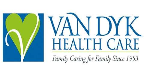 Van Dyk Health Care at Park Place | 644 Goffle Rd, Hawthorne, NJ 07506, USA | Phone: (973) 636-7000
